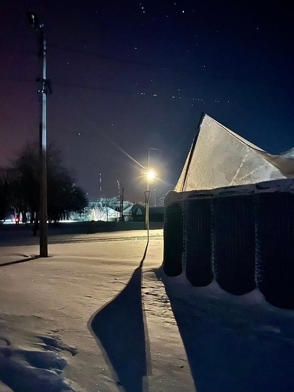 Поночевний 4