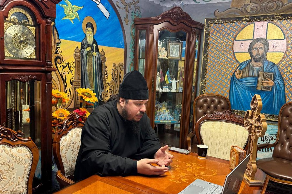 Школярів Нікополя познайомили з умовами вступу до вищих військових навчальних закладів Школярів Нікополя познайомили з умовами вступу до вищих військових навчальних закладів