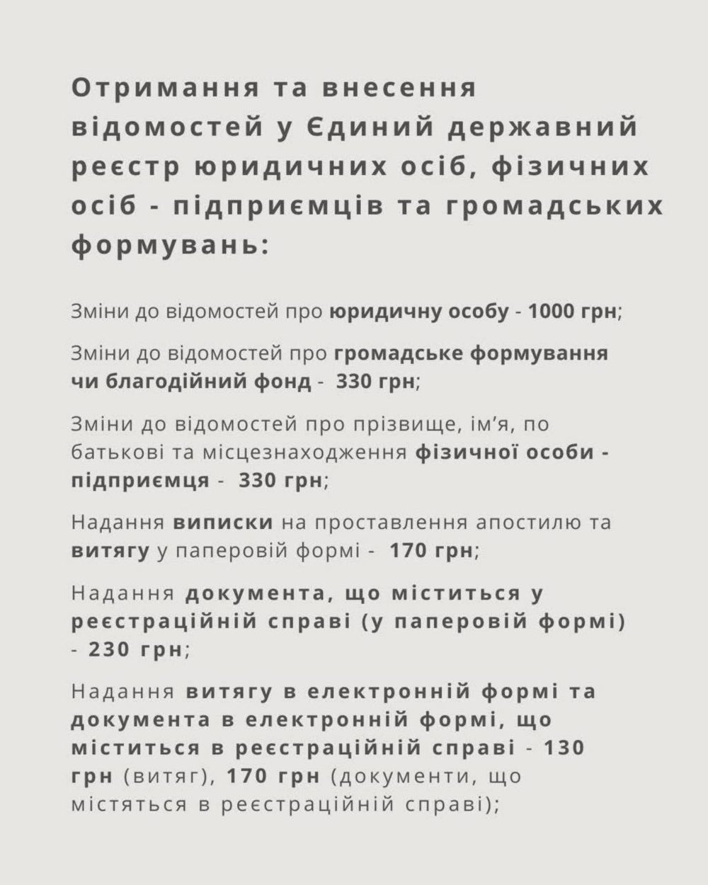 ЦНАП Нікополя 3 ЦНАП Нікополя 3