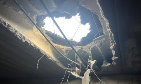 У Нікополі 10