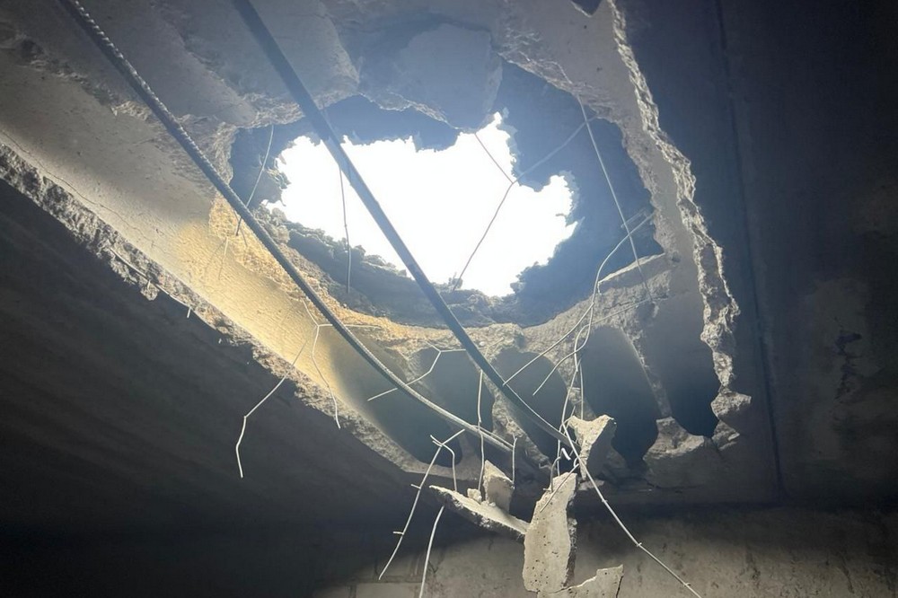 У Нікополі 10