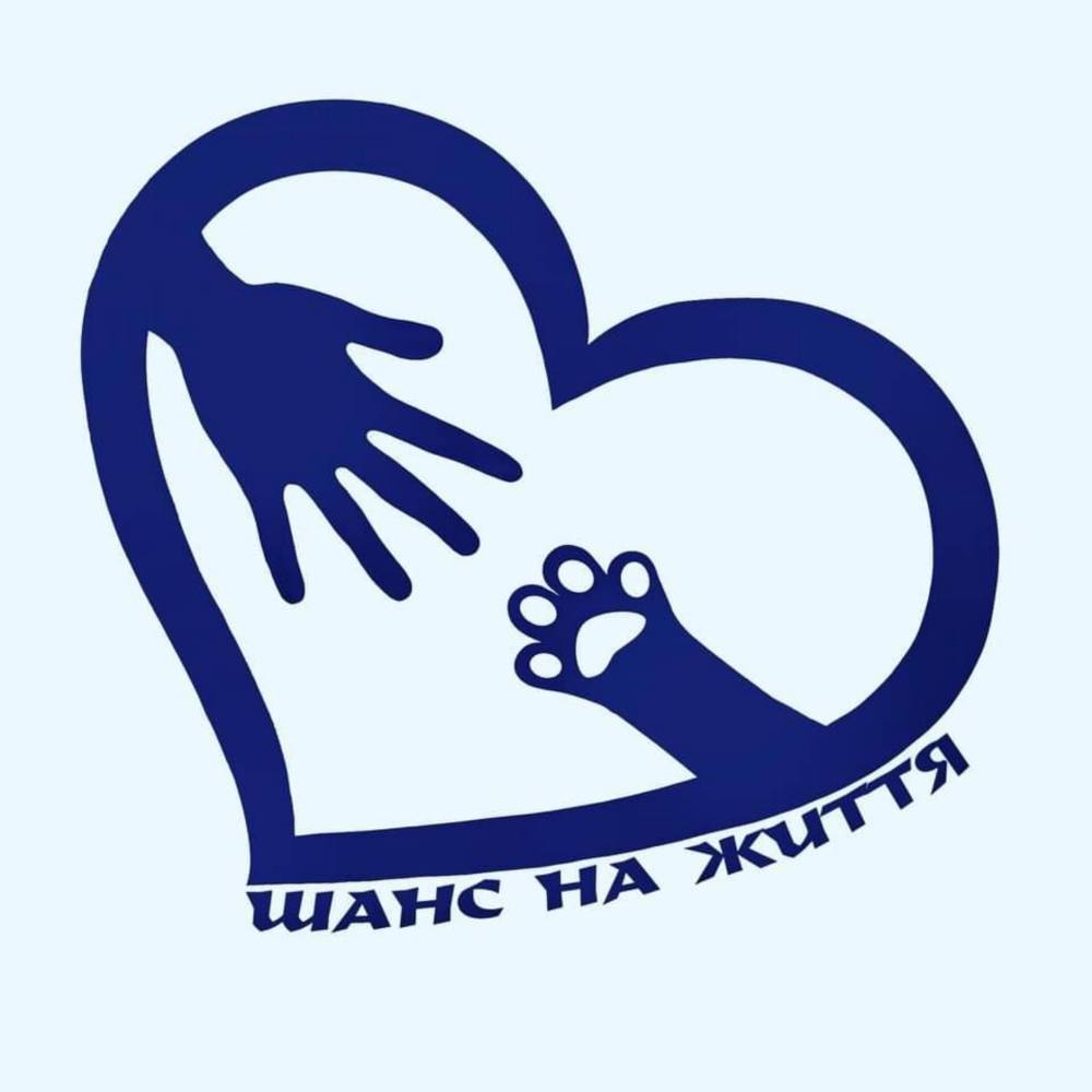 У Нікополі 2