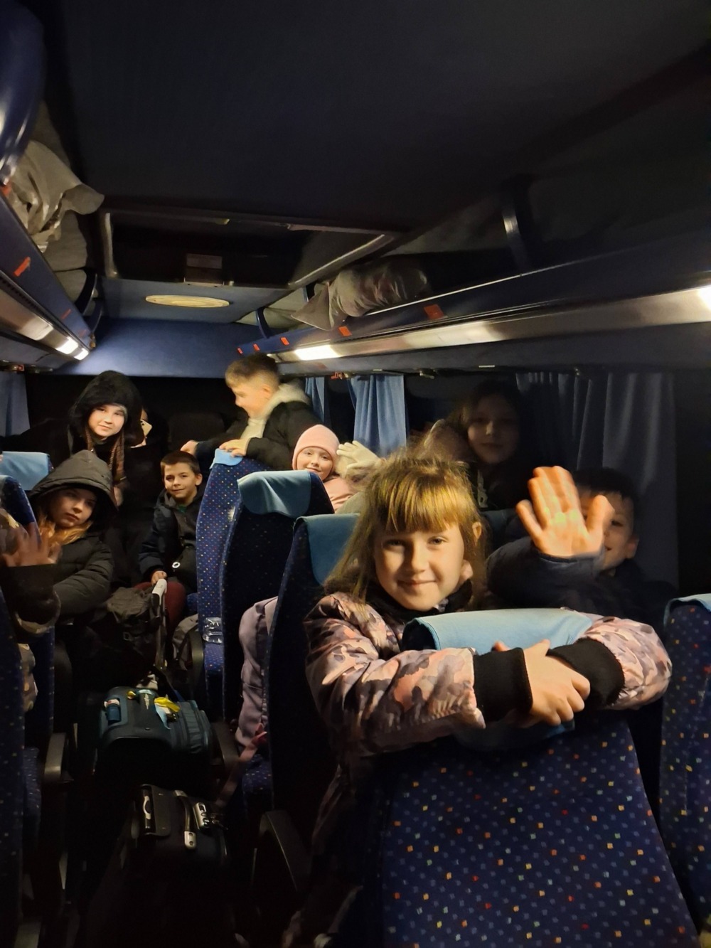 З Нікополя З Нікополя