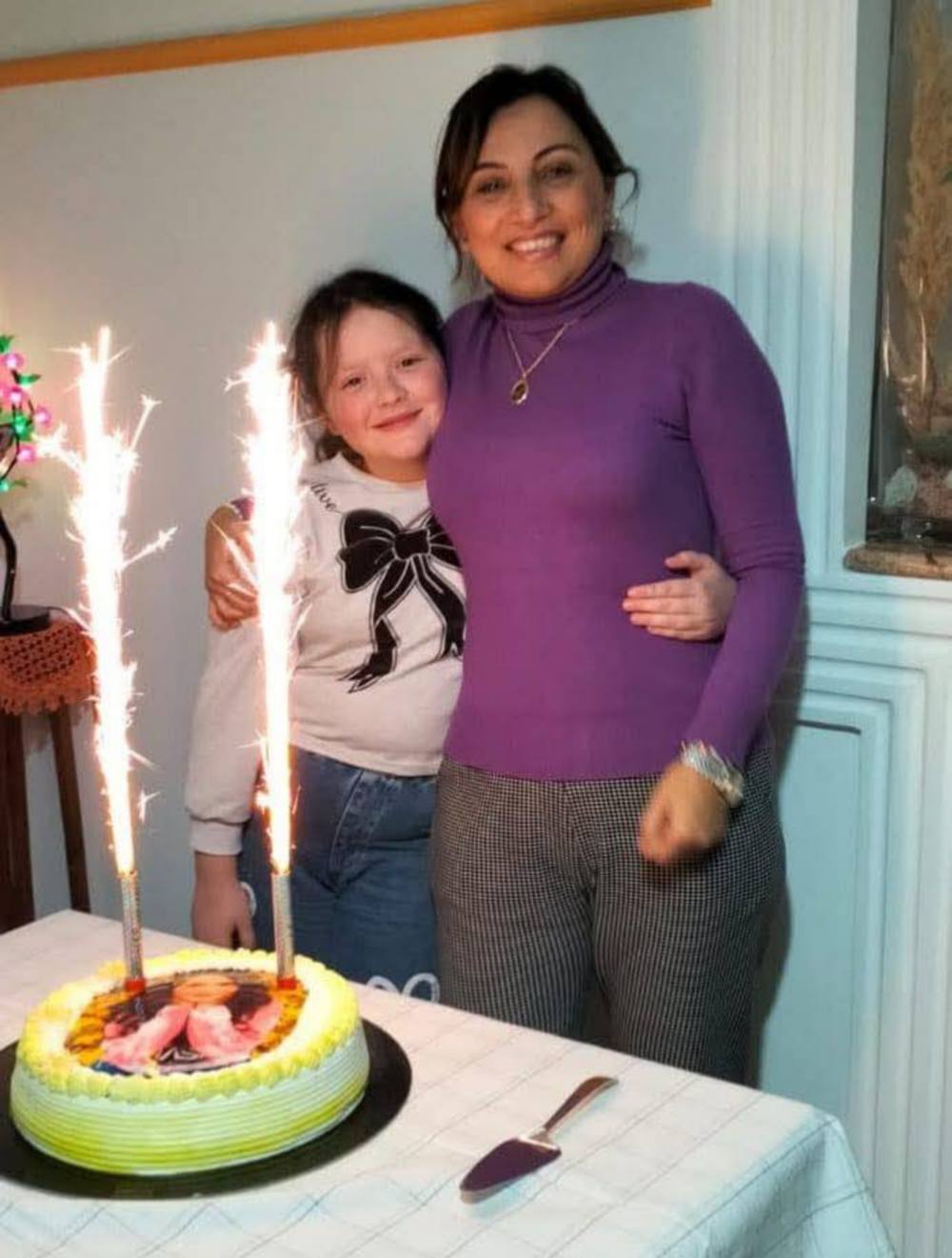 З Нікополя 2 З Нікополя 2