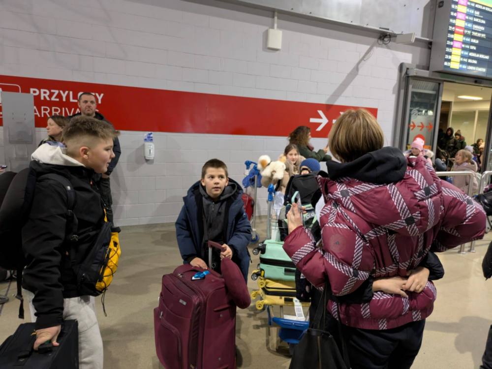 З Нікополя 3 З Нікополя 3