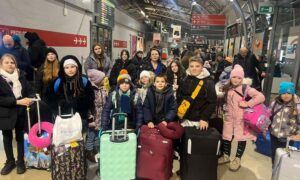 З Нікополя 9