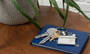 Житлові ваучери для ВПО у Томаківській громаді 2