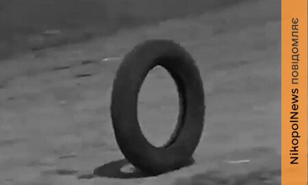 СУ знищили біля Новопавлівки колону окупантів на квадроциклах (відео)