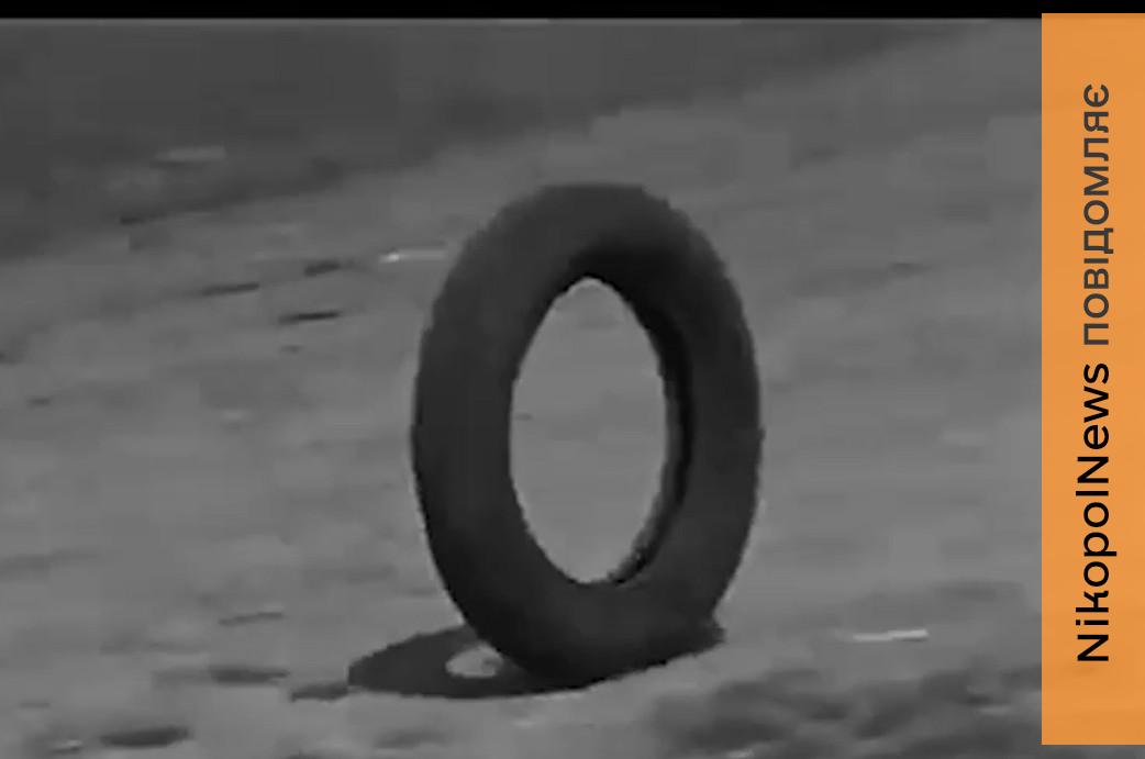 СУ знищили біля Новопавлівки колону окупантів на квадроциклах (відео)