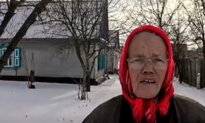 «КАБи б’ють по хатах, вся вулиця розбита»: триває евакуація на Дніпропетровщині (фото)