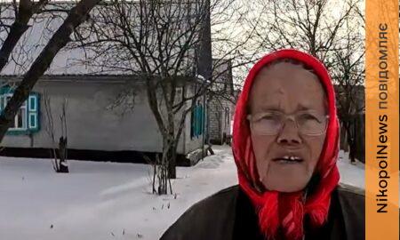 «КАБи б’ють по хатах, вся вулиця розбита»: триває евакуація на Дніпропетровщині (фото)