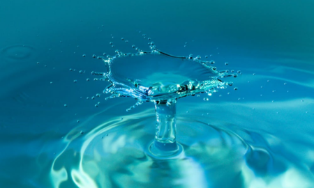 Зображення1