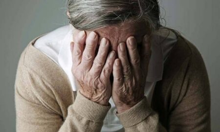 Мешканців Покрова просять повідомляти про людей, яким потрібна допомога