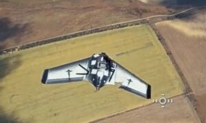 Загибла і троє поранених: ворог вдарив по Дніпропетровщині