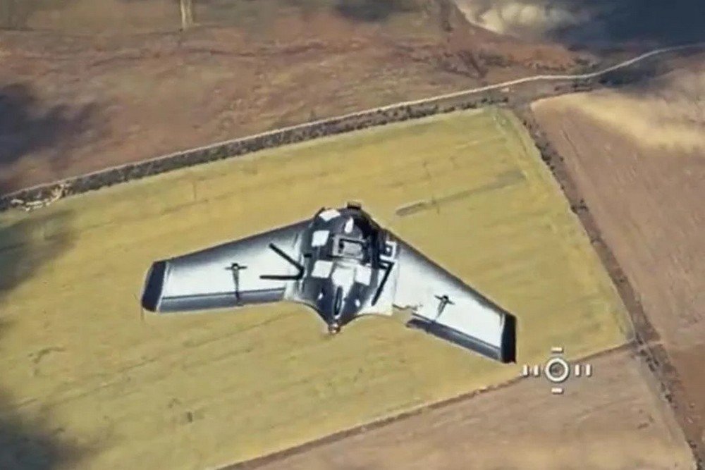 Загибла і троє поранених: ворог вдарив по Дніпропетровщині