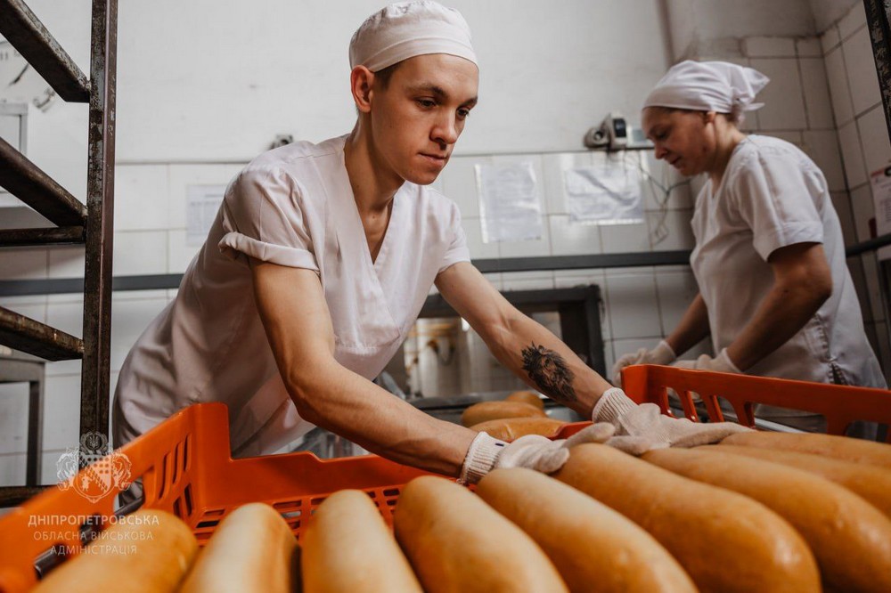 електропостачання на Дніпропетровщині 8