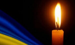 Помер, перебуваючи на лікуванні: Нікополь втратив ще одного Захисника (фото)