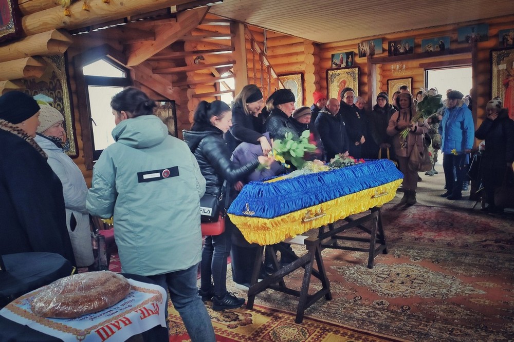 izobrazhenie viber 2022 04 14 13 52 00 078 izobrazhenie viber 2022 04 14 13 52 00 078