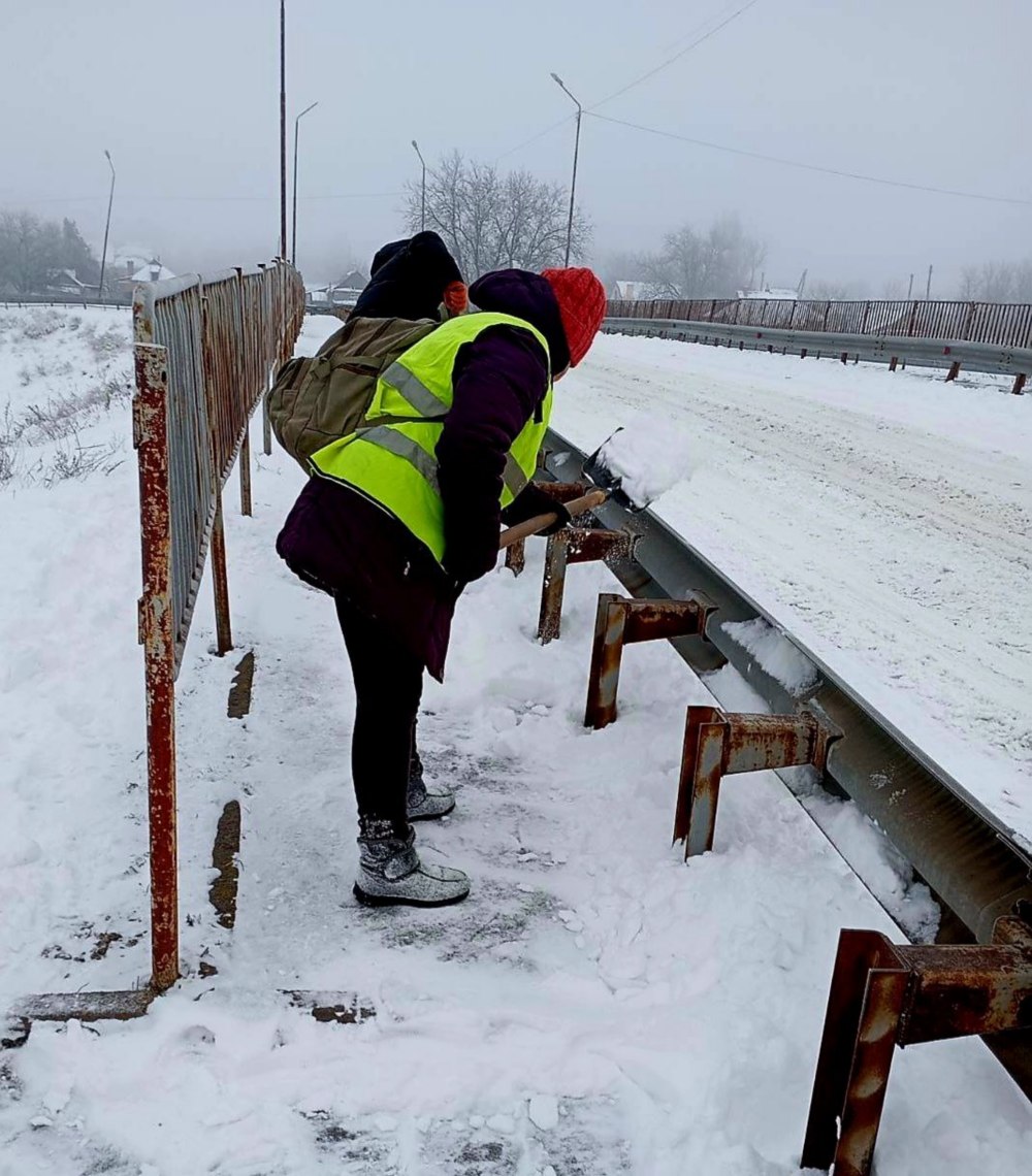 комунальники Марганця 6 комунальники Марганця 6