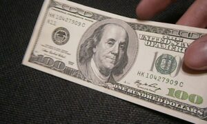 Що вирішив суд у Нікополі