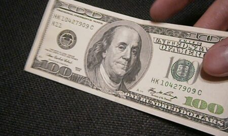 Що вирішив суд у Нікополі