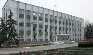 Громада без світла і води: де пункти незламності у Марганці і яка ситуація 8 січня