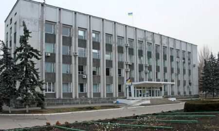 Громада без світла і води: де пункти незламності у Марганці і яка ситуація 8 січня