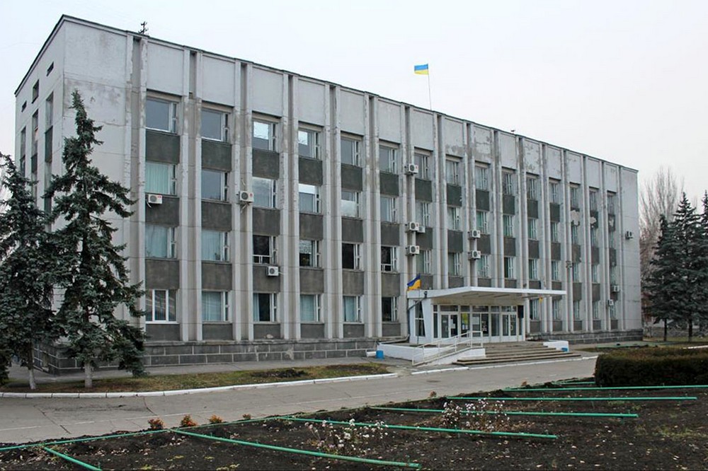 Громада без світла і води: де пункти незламності у Марганці і яка ситуація 8 січня