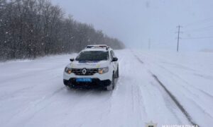 на Дніпропетровщині 2