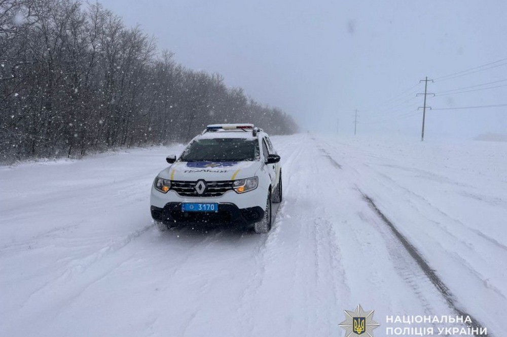 на Дніпропетровщині 2