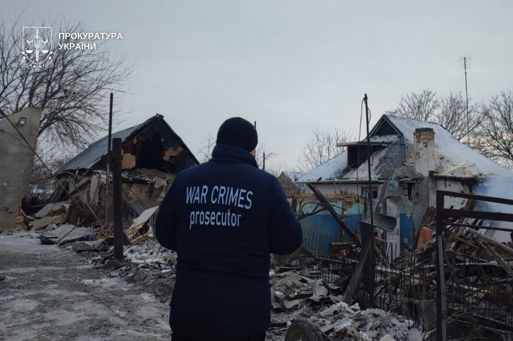 на Дніпропетровщині 3