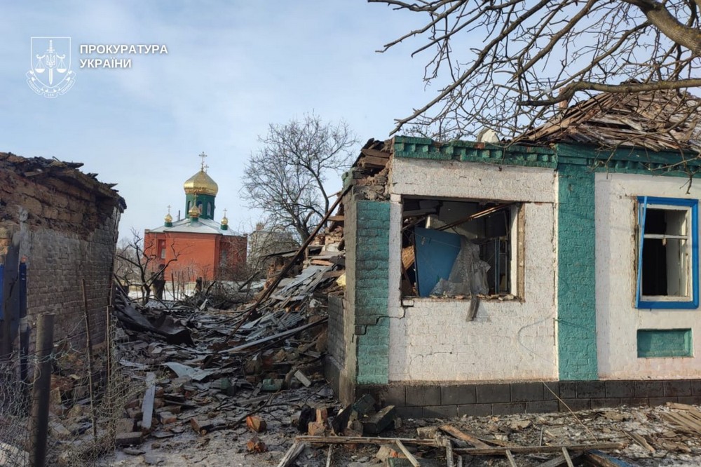 на Дніпропетровщині 4