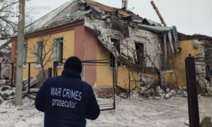 на Дніпропетровщині 5