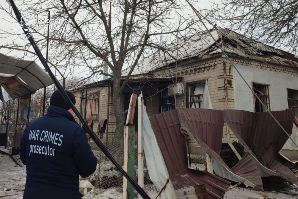 на Дніпропетровщині 6