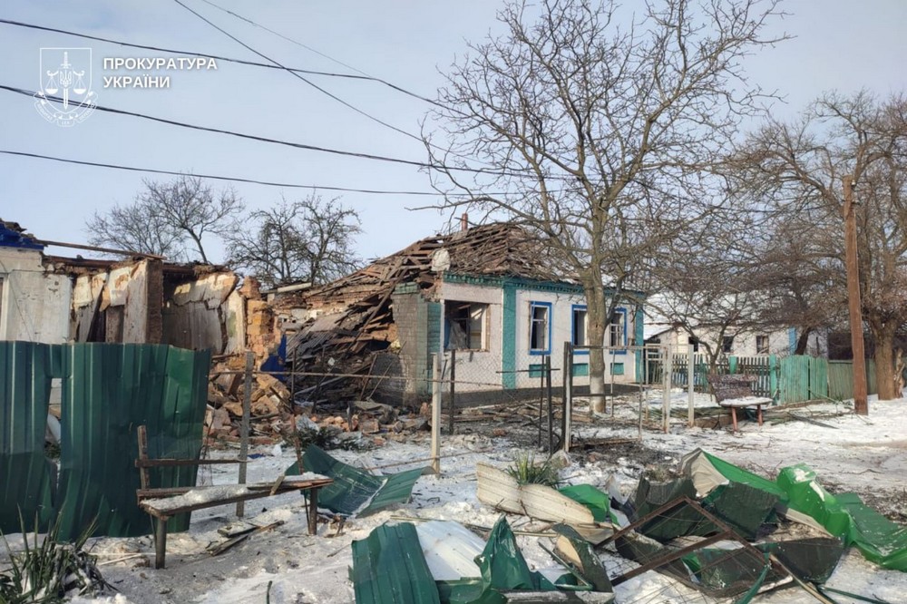 на Дніпропетровщині 7