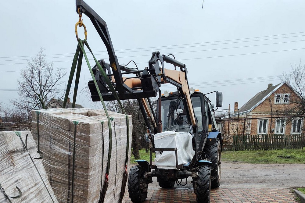 на Нікопольщині 3