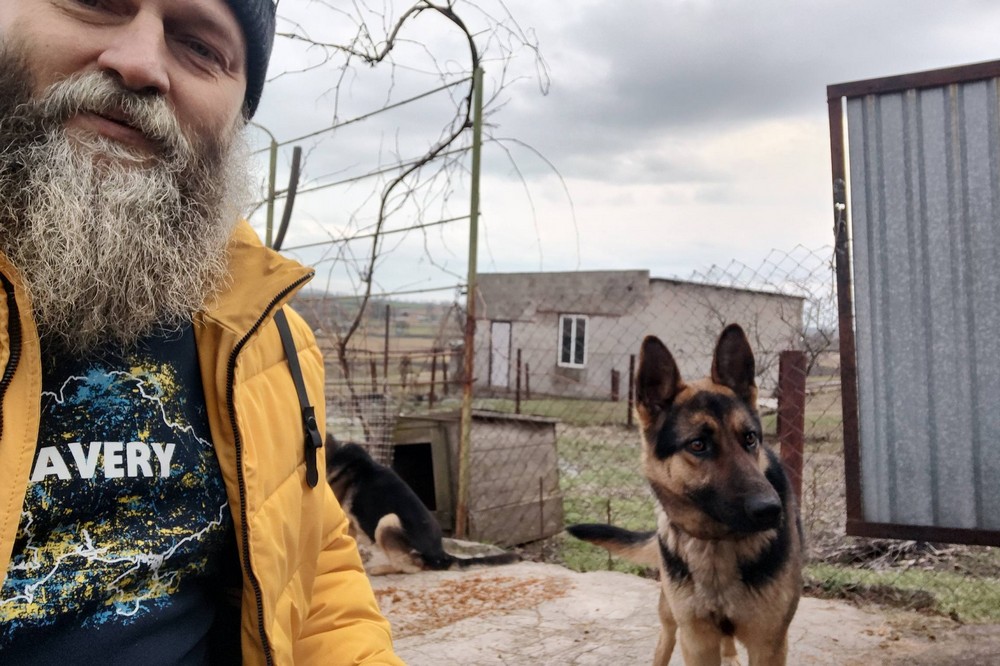 на Нікопольщині 5