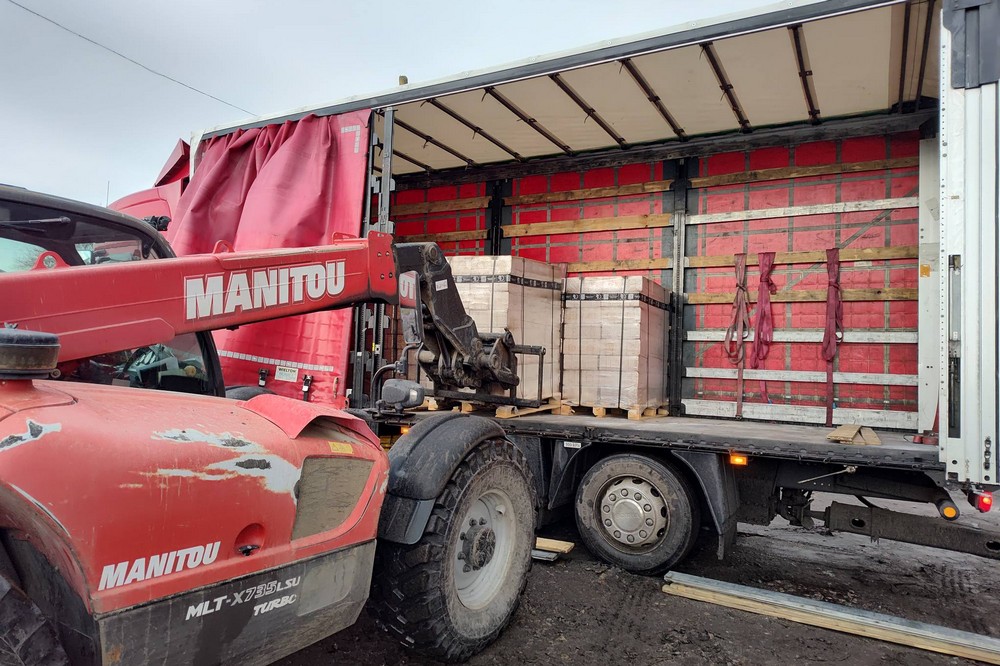 на Нікопольщині 6