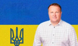 РВА про відсутність світла у Нікопольському районі: ситуація складна, пошкоджено один із ключових об’єктів