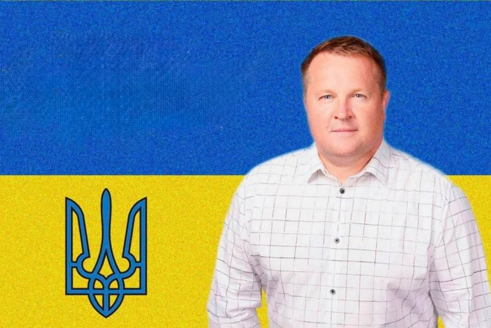 РВА про відсутність світла у Нікопольському районі: ситуація складна, пошкоджено один із ключових об’єктів