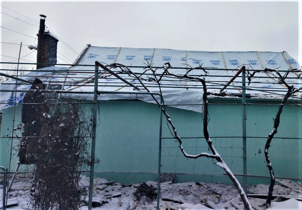 наслідки обстрілів (1)