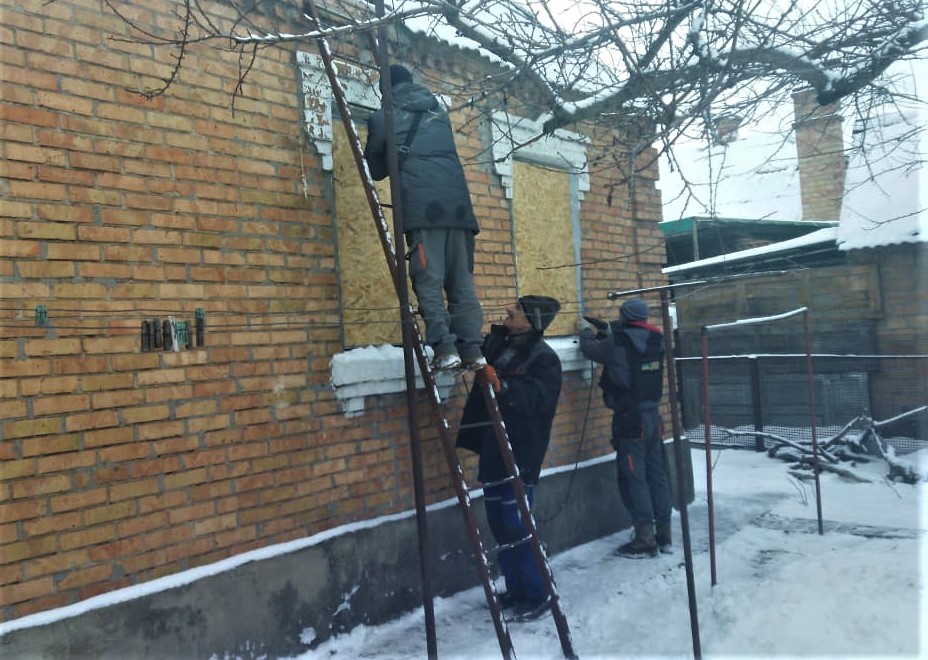 наслідки обстрілів (10)