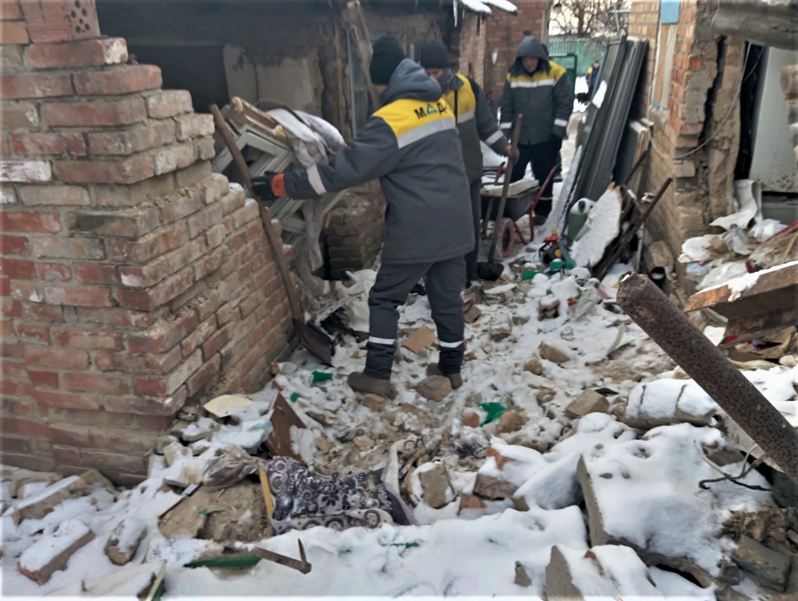 наслідки обстрілів (11)