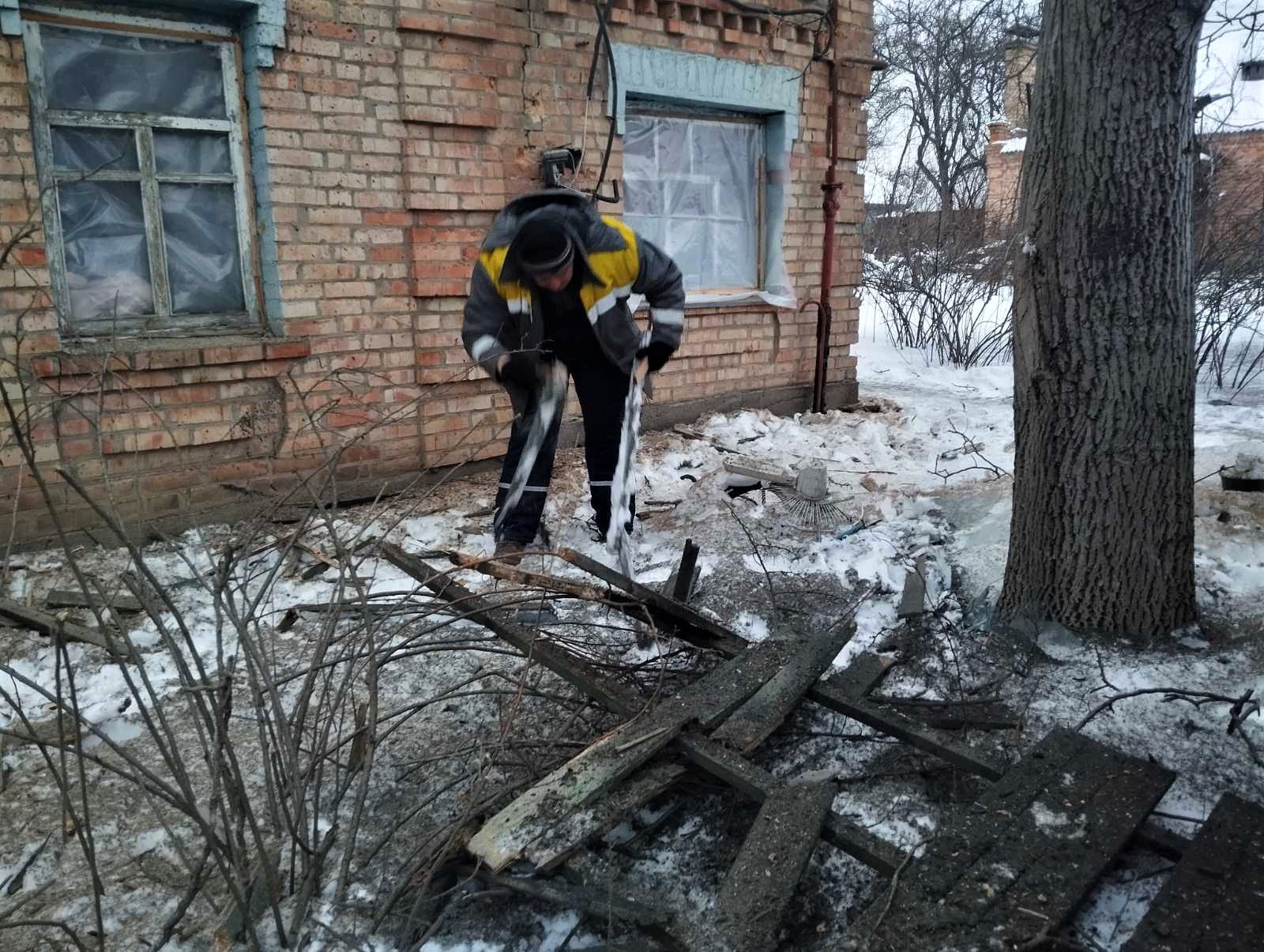 наслідки обстрілів (12)