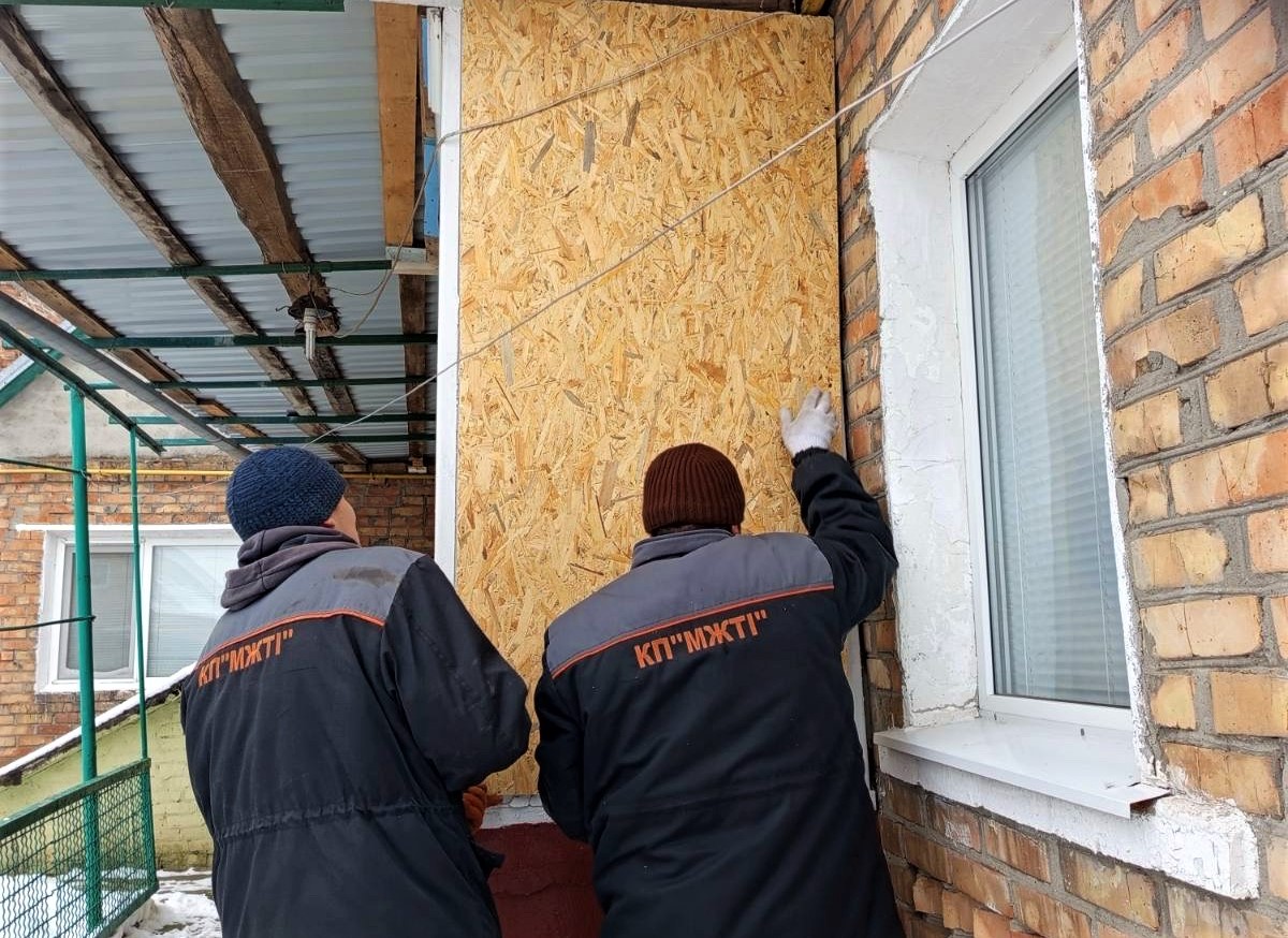 наслідки обстрілів (13)