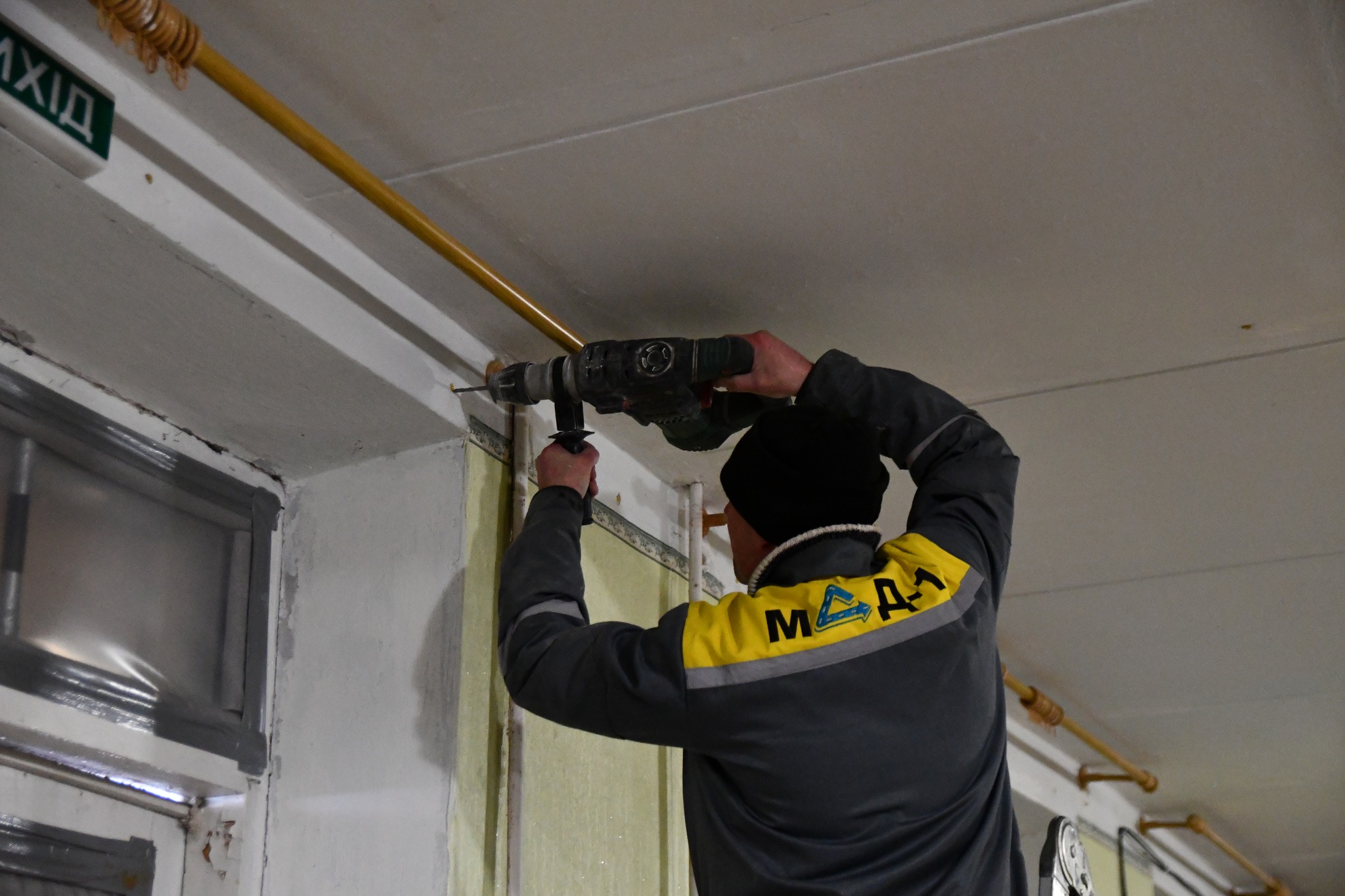 наслідки обстрілів (14)