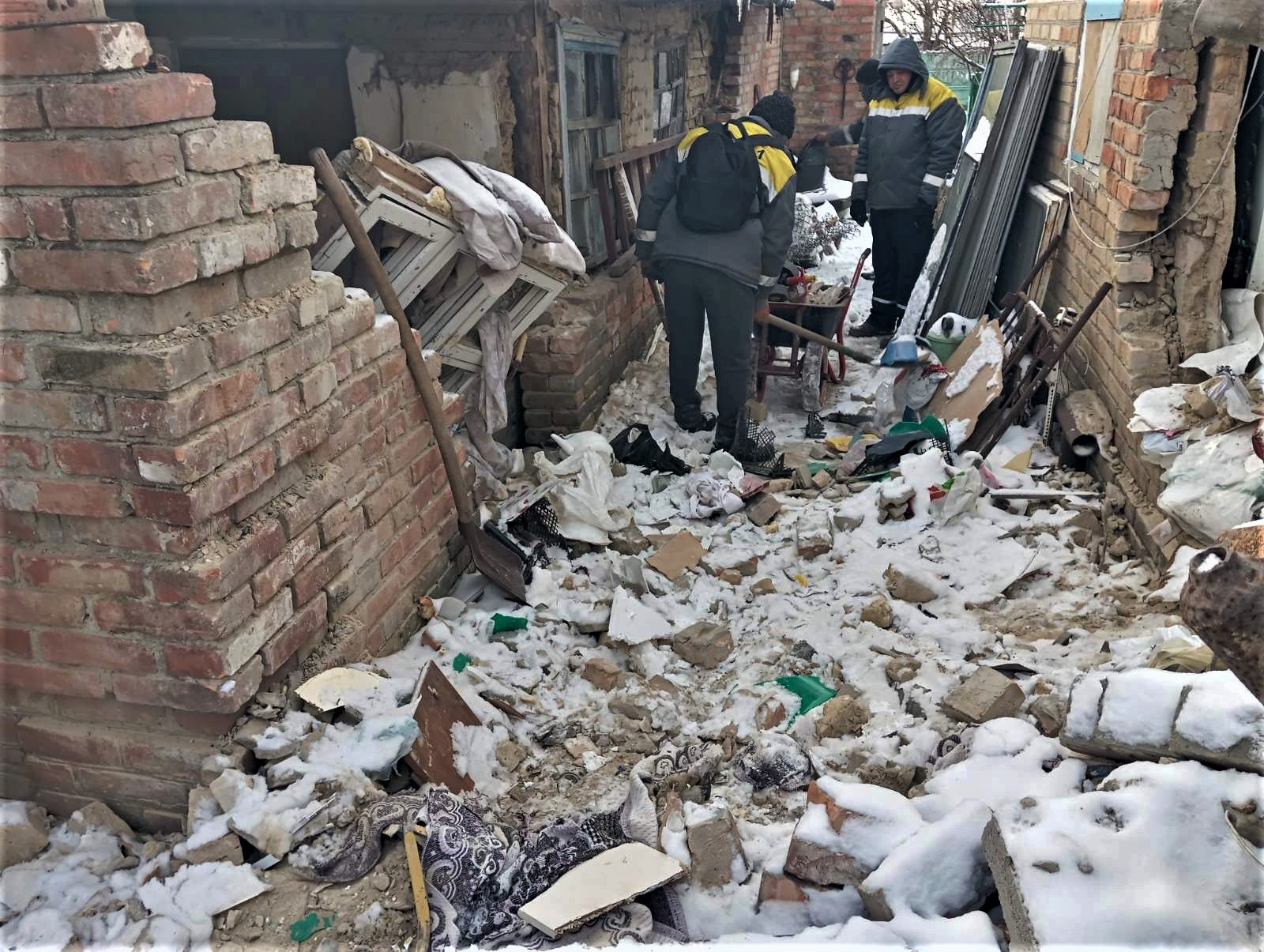 наслідки обстрілів (3)