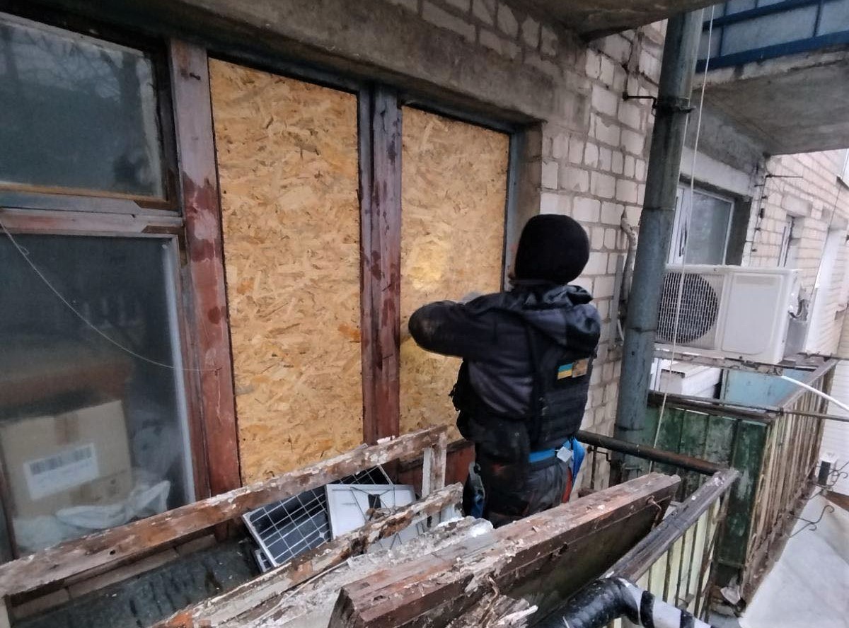 наслідки обстрілів (5)