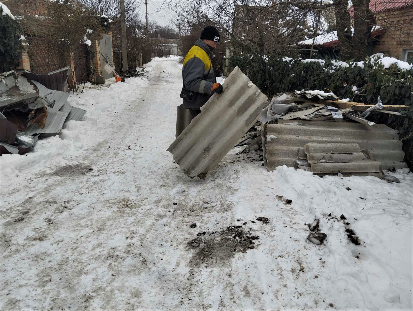 наслідки обстрілів (6)