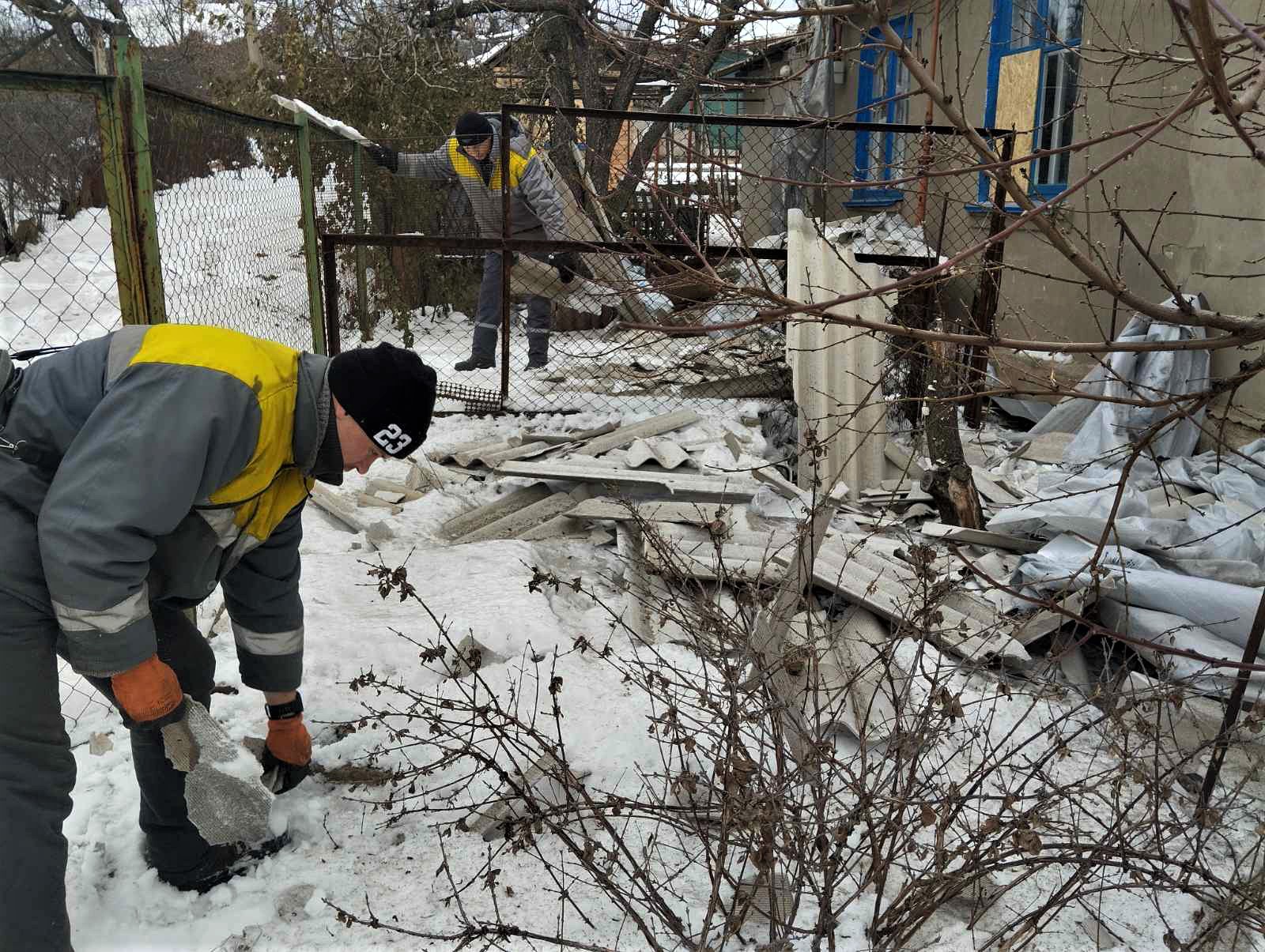 наслідки обстрілів (7)